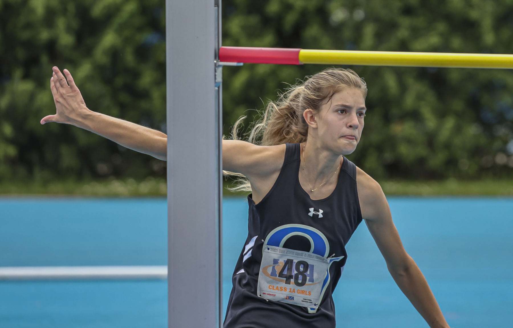 Class 1A girls gallery 14 061021.JPG